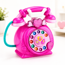 classic_telephone_main-e1779088001696.png
