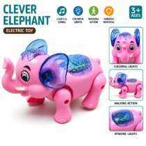 clever-elephant-musical-maintoy.jpg-1-1-1.png
