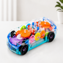 concept_racing_car-1-1.png