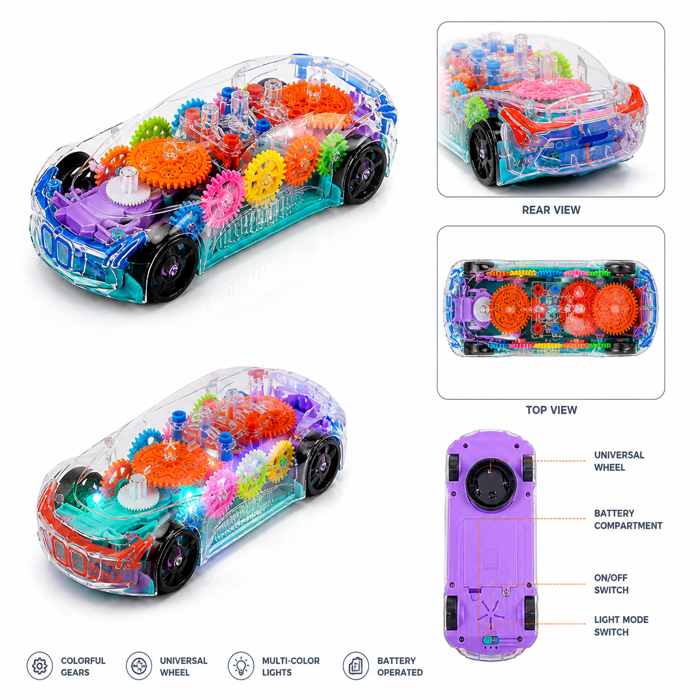 concept_racing_car1-1-1.png