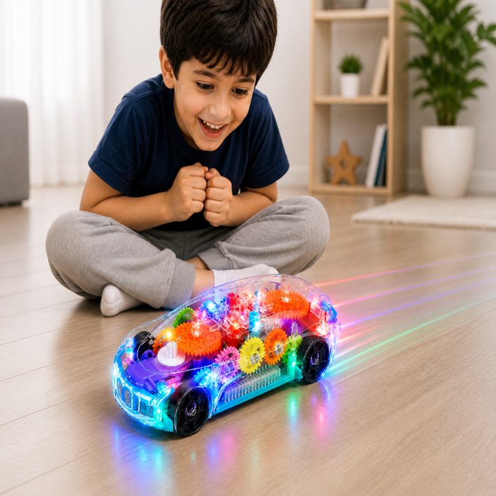 concept_racing_car2-1-1-1.png