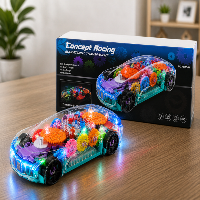 concept_racing_car3-1-1.png