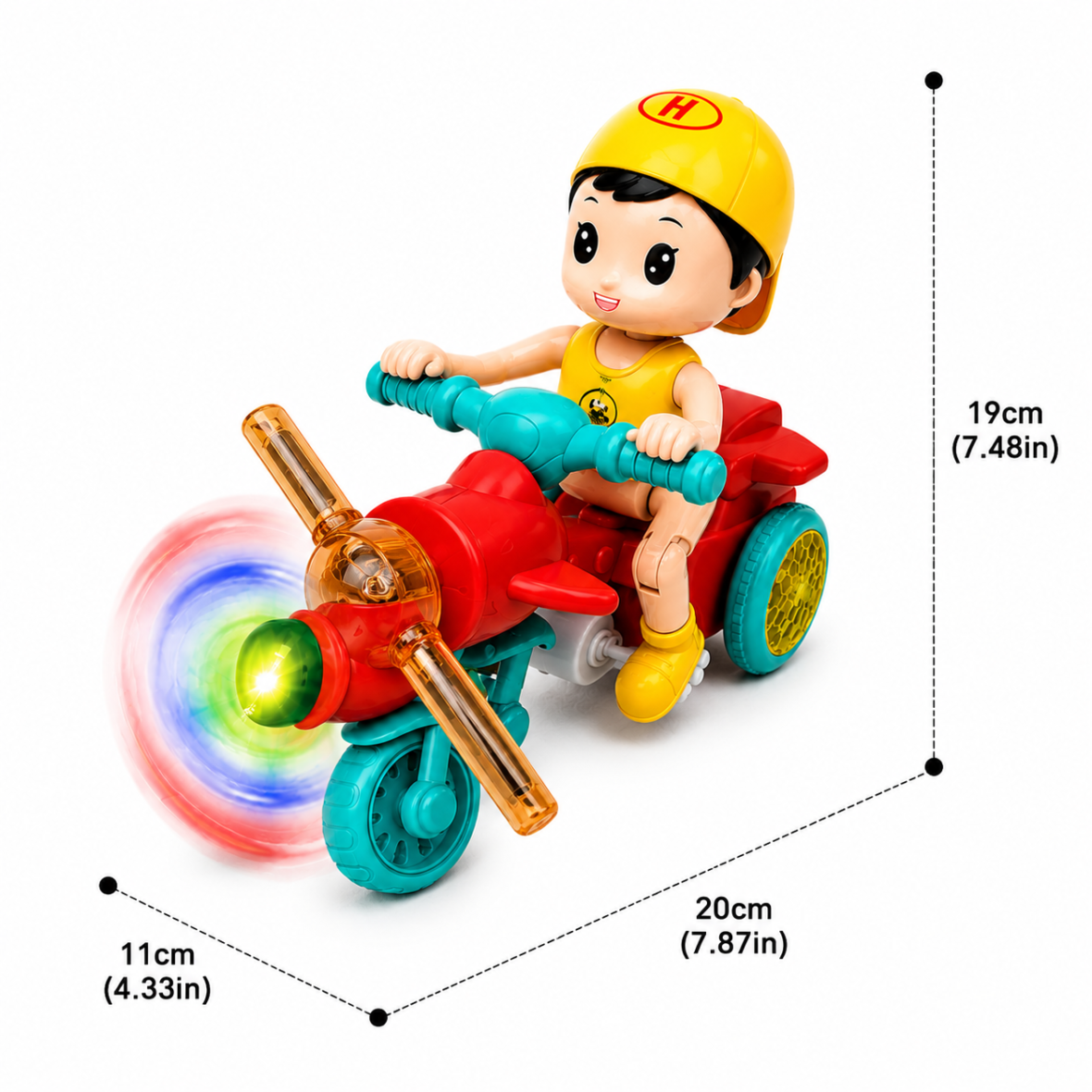 cool_tricycle_2-1-1.png