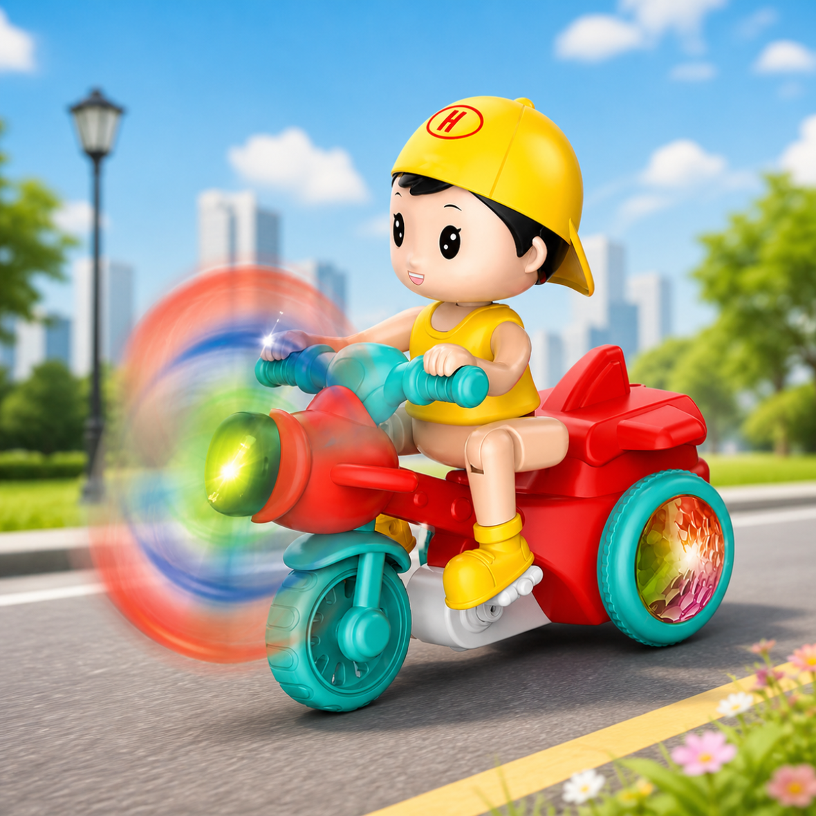 cool_tricycle_3-1-1.png