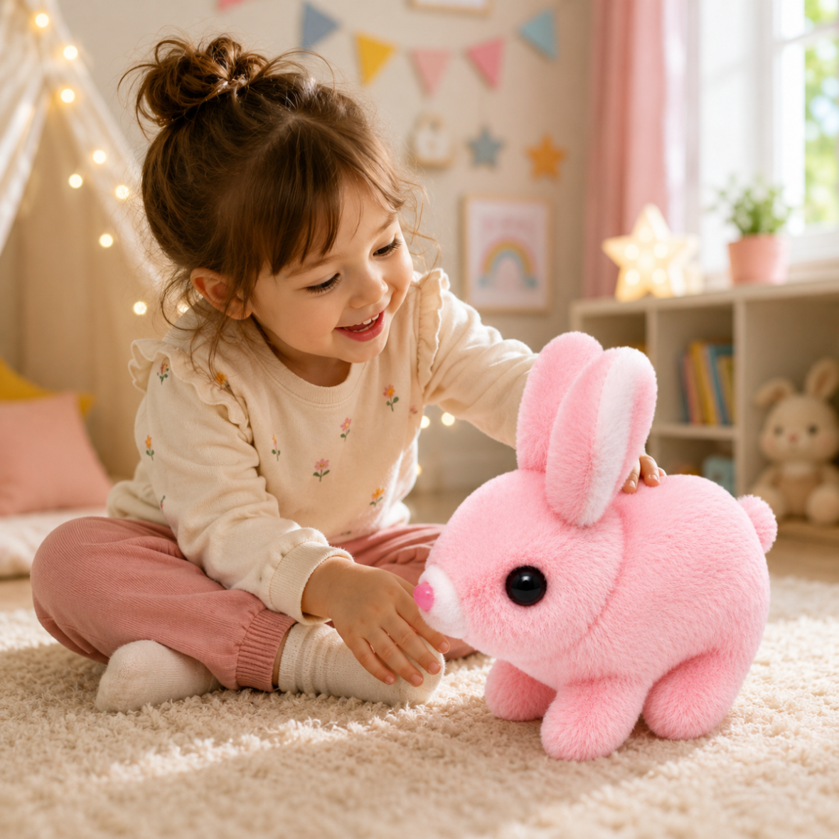 cute_bunny-1-e1779215330555-1.png