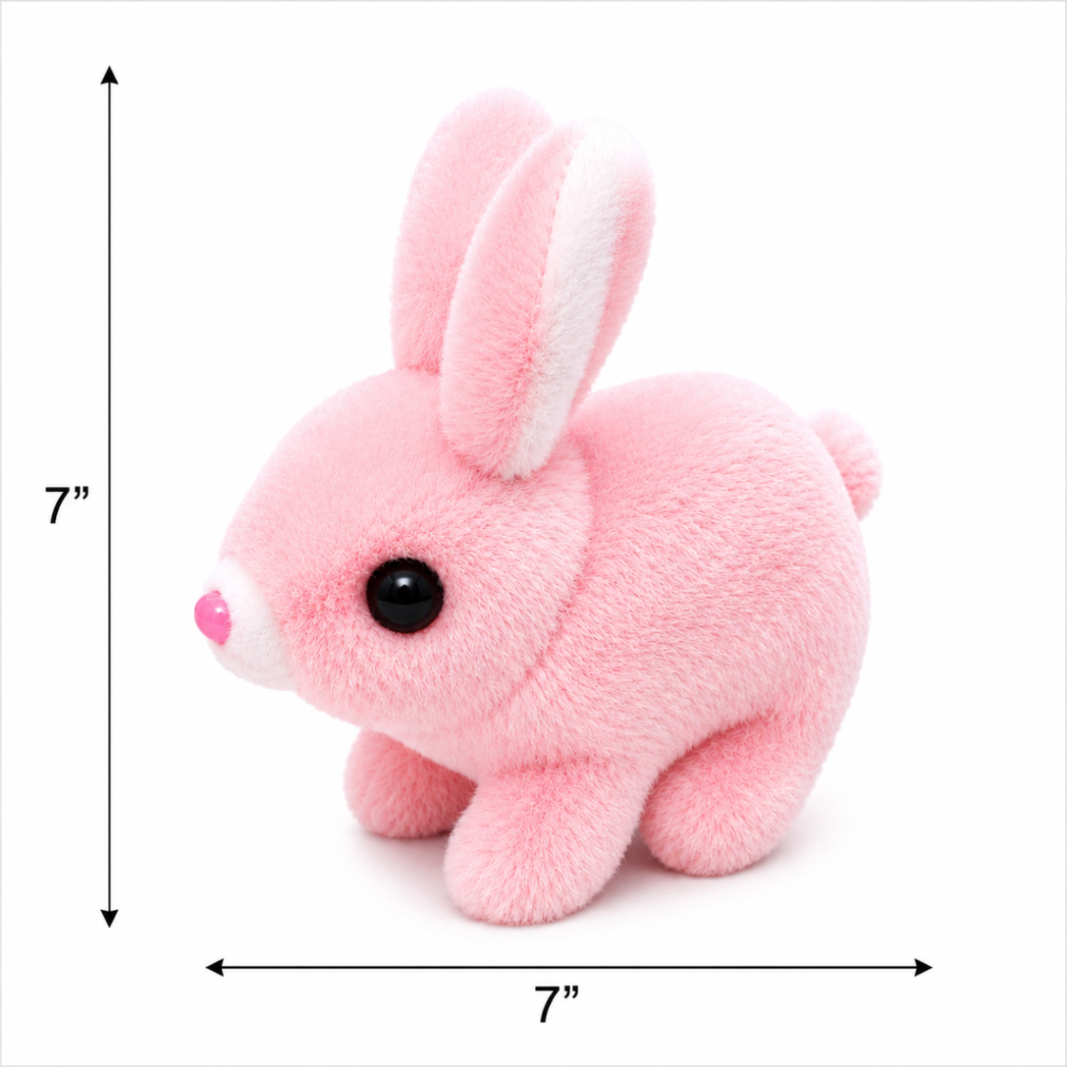 cute_bunny-3-e1779215417109-1.png