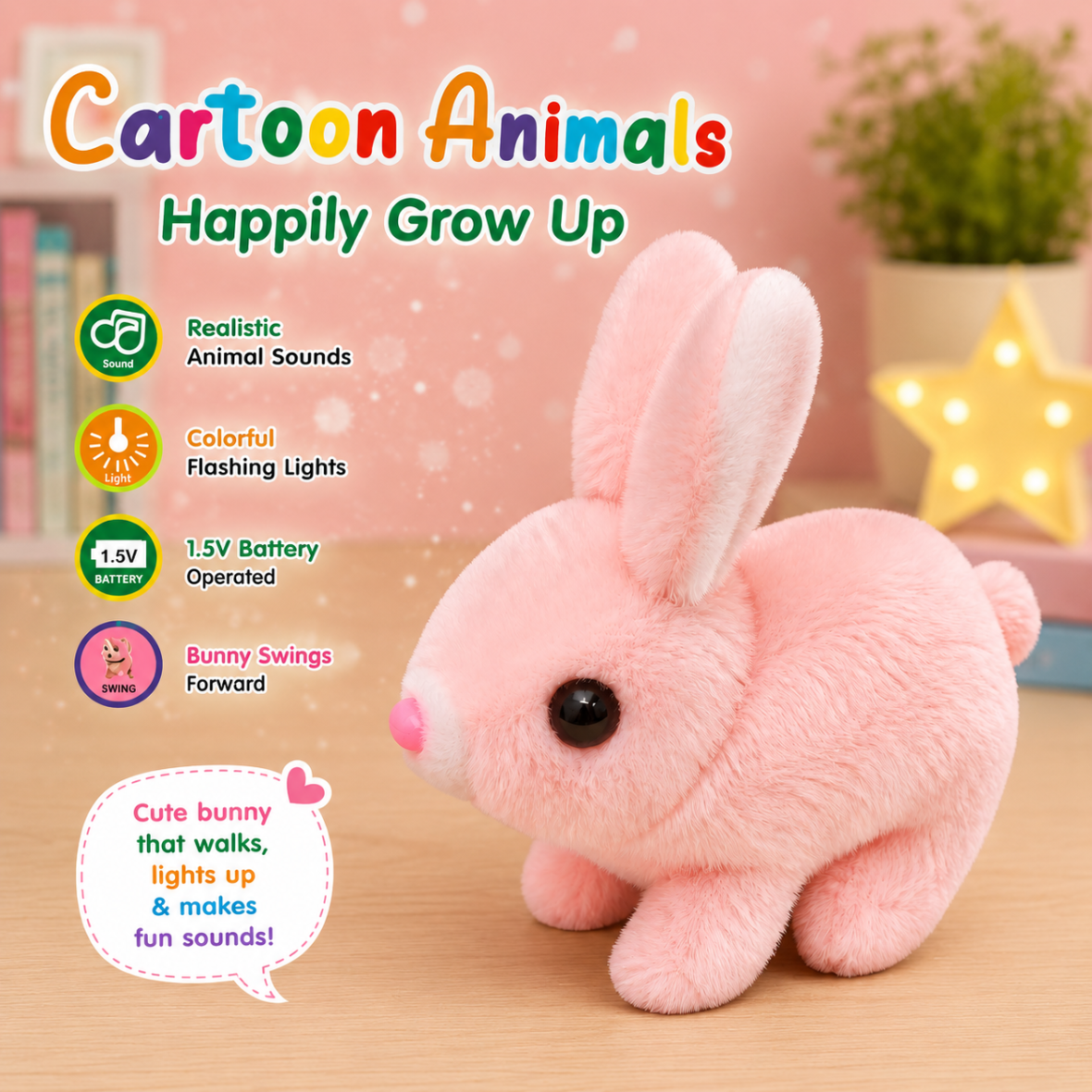 cute_bunny_4-1.png