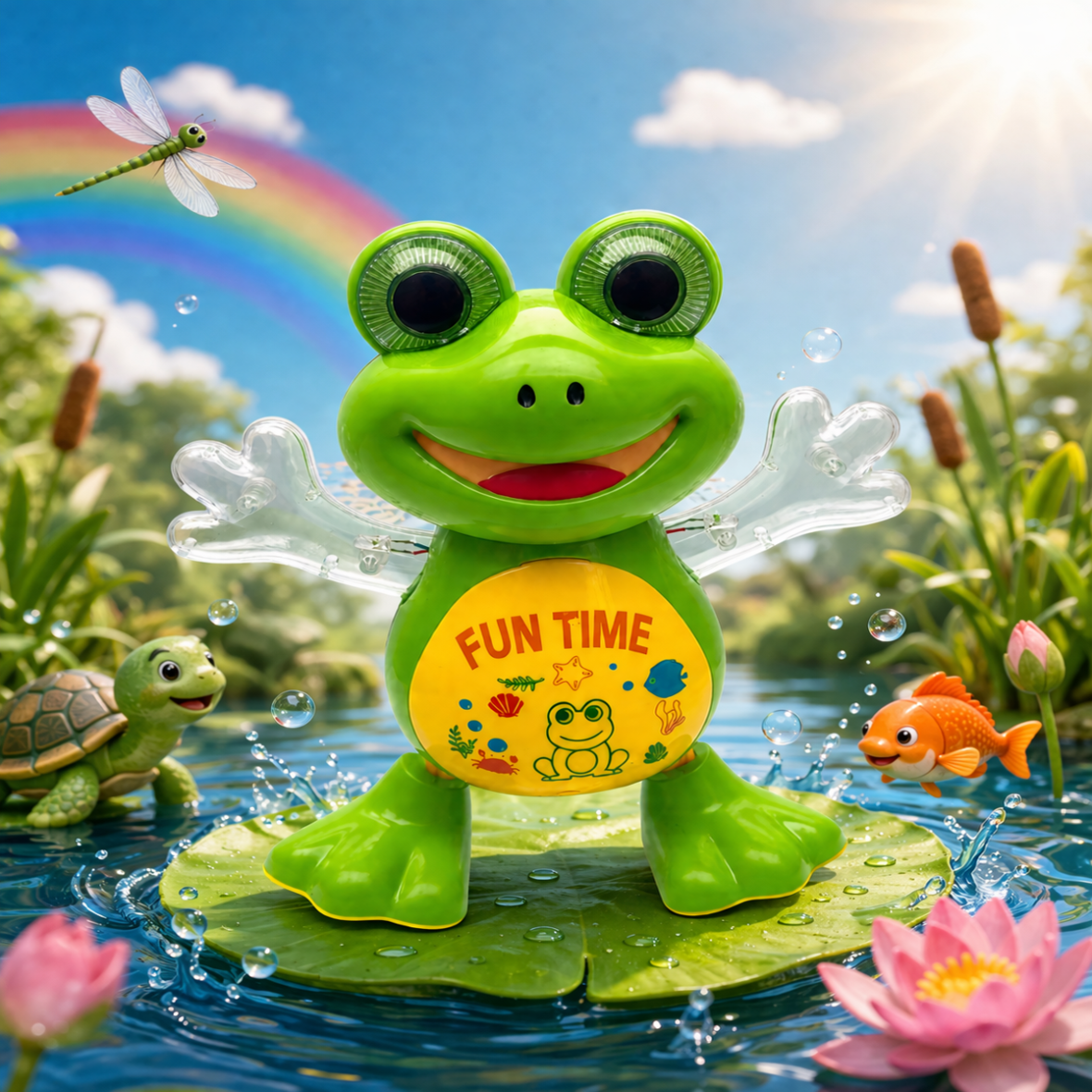 danccing_frog-1-1-1.png