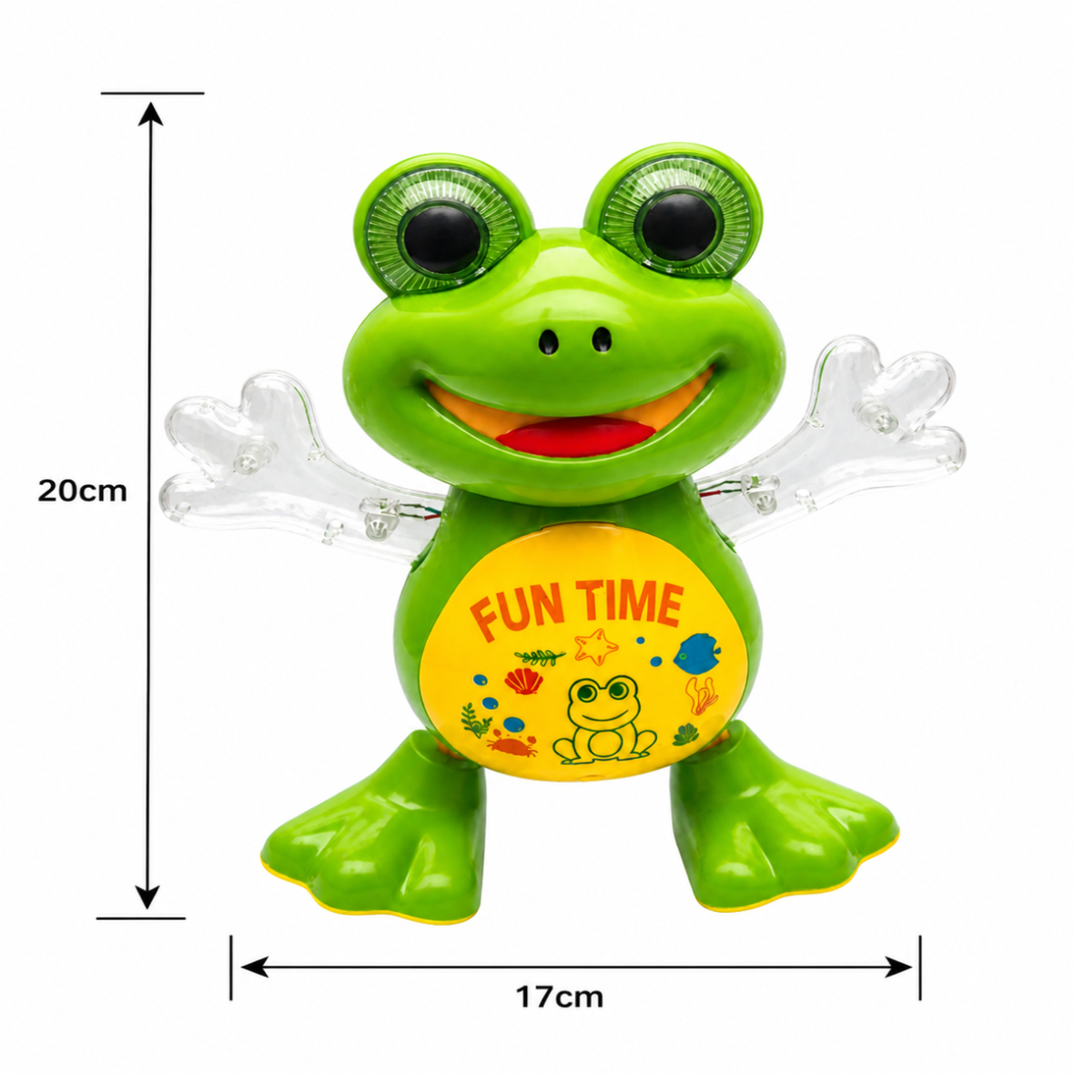 danccing_frog-4-1-1.png