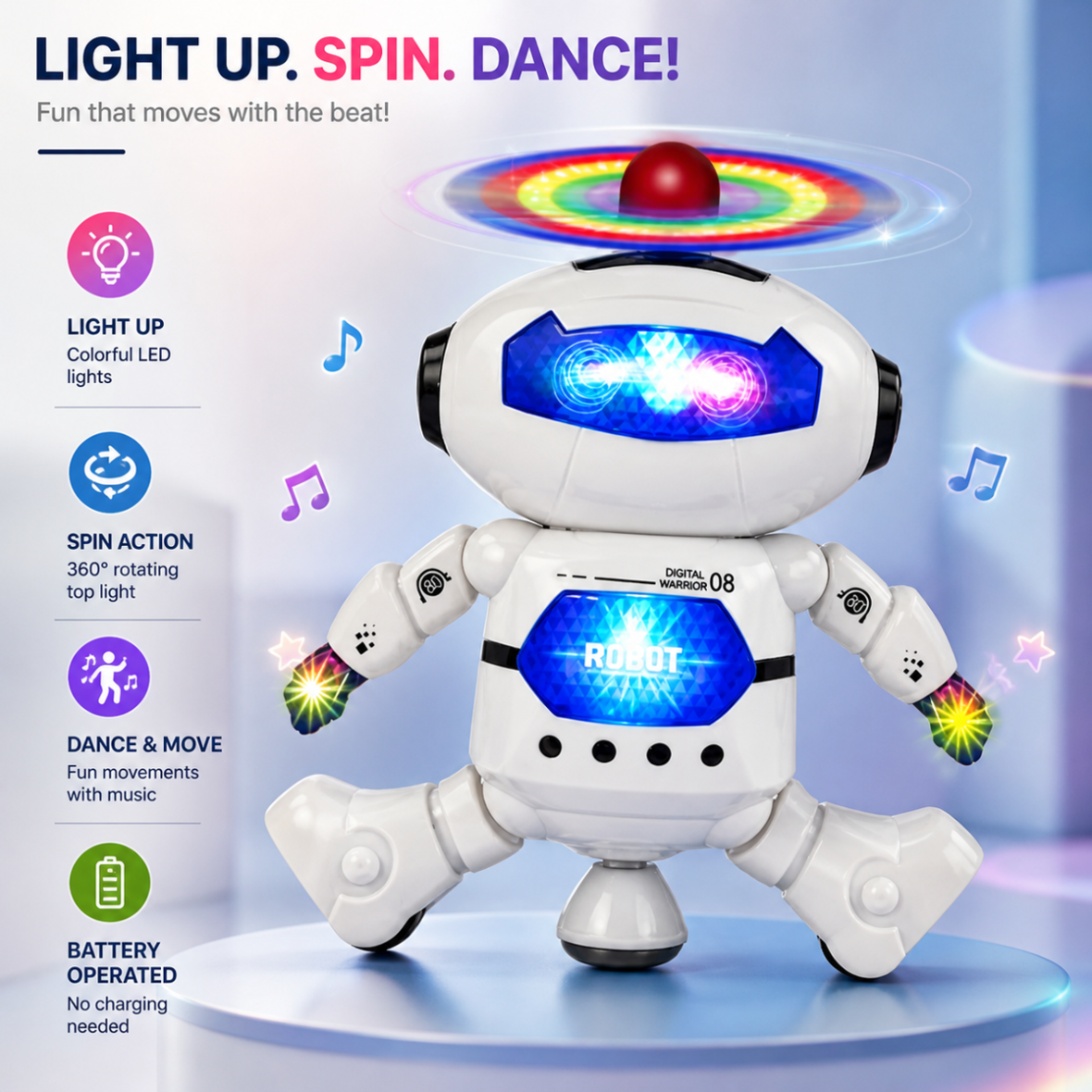 dancing_robot-1-1.png