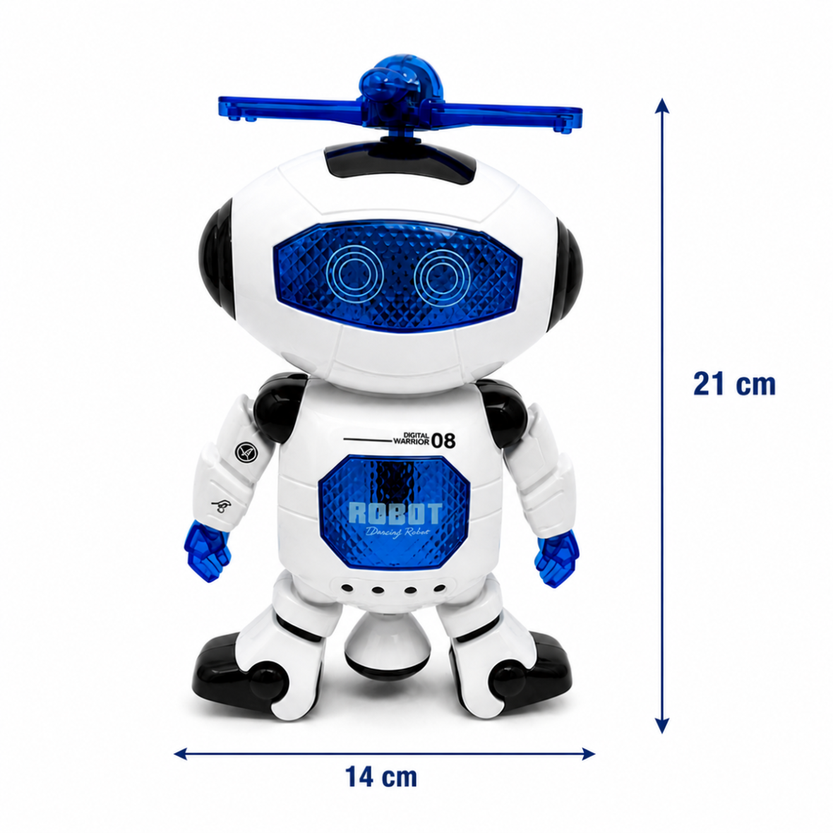 dancing_robot_2-1-1.png