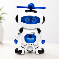 dancing_robot_main-e1779207947414-1-1.png