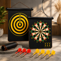 dart_game (1)