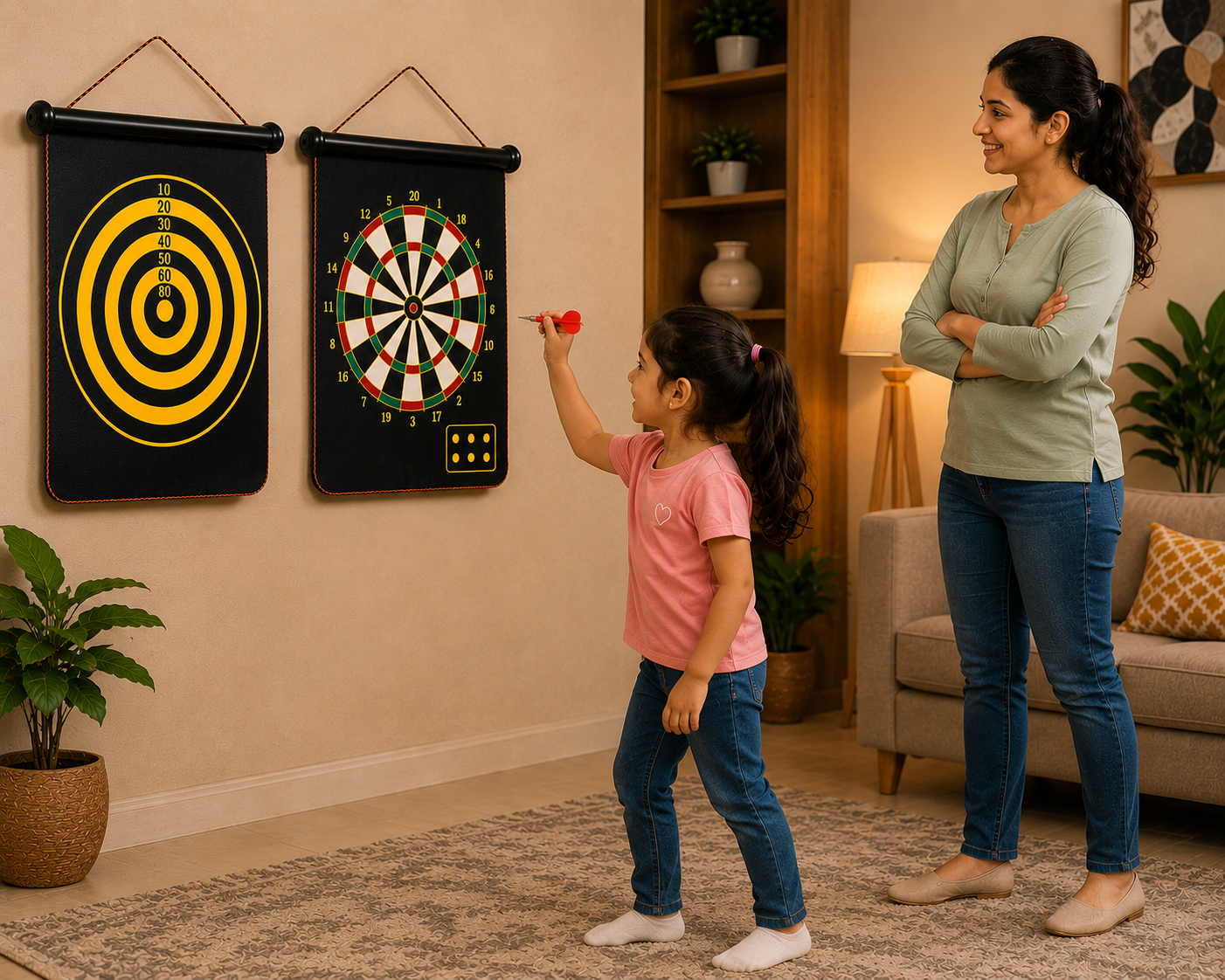 dart_game (2)