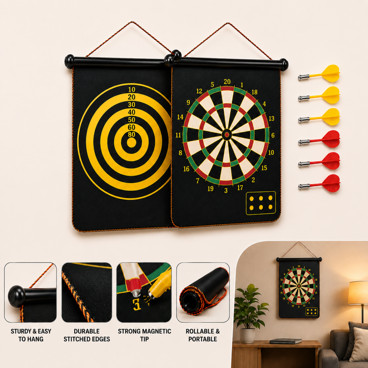 dart_game (4)