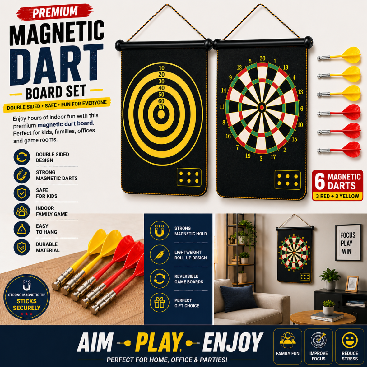 dart_game_3