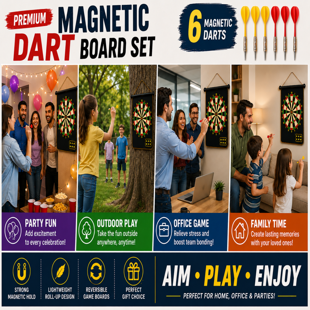 dart_game_4
