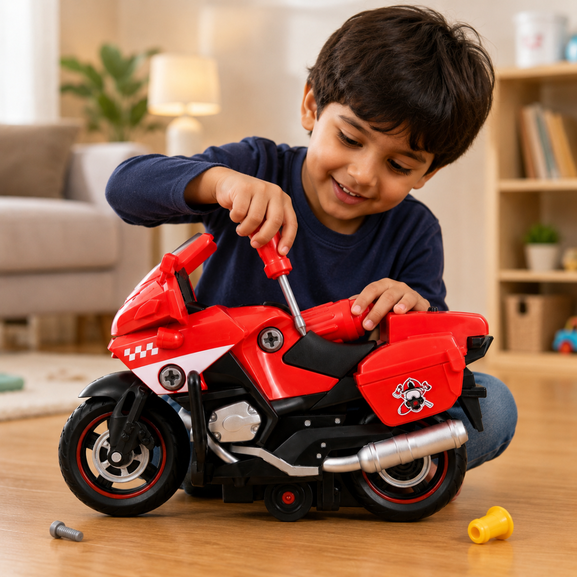 diy_bike (2)