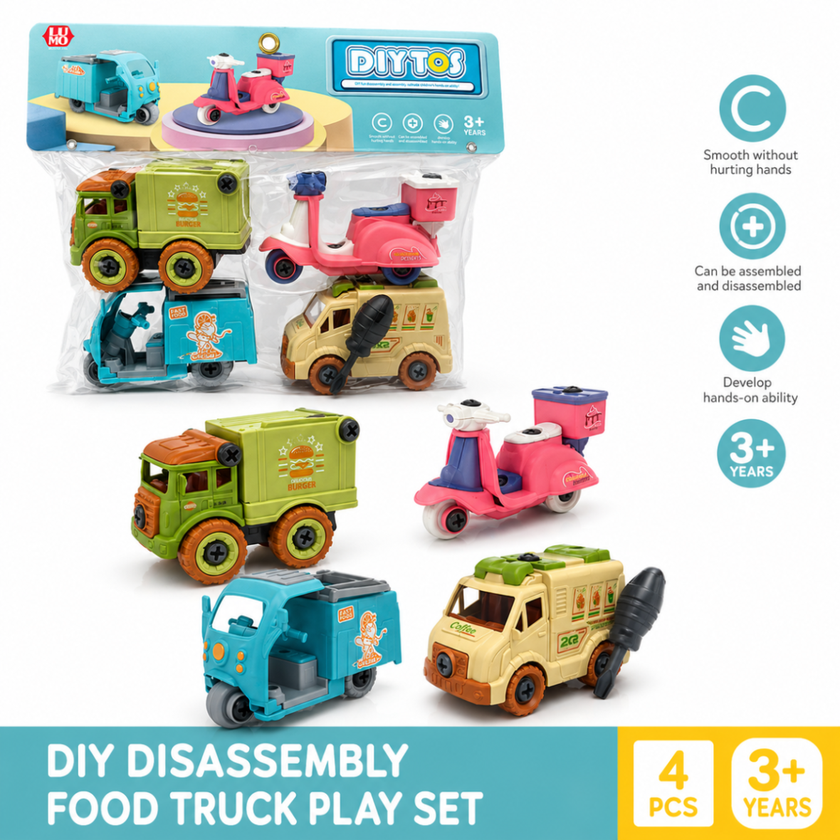 diy_toys_2-e1780491433266-1.png