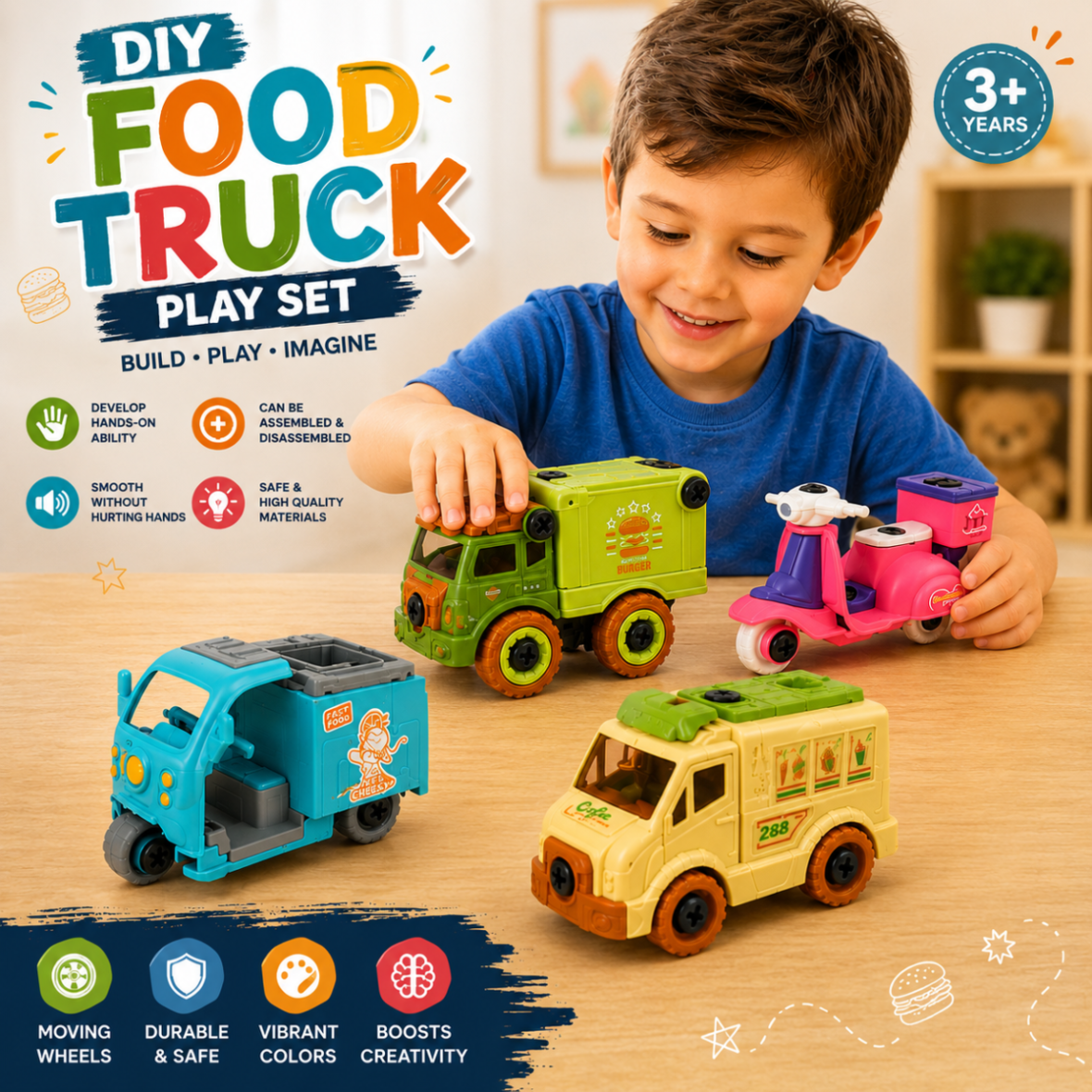 diy_toys_4-e1780491494938-1.png
