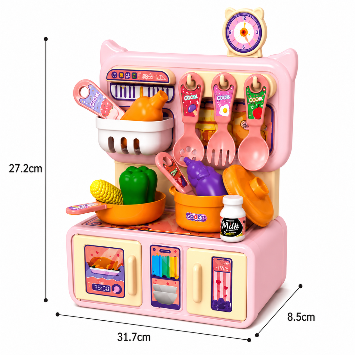 dream_kitchen-1-1.png