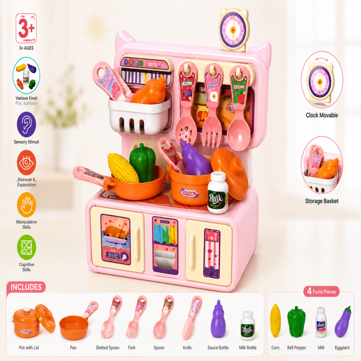 dream_kitchen-2-1-1-1.png