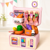 dream_kitchen_main-1-1.png