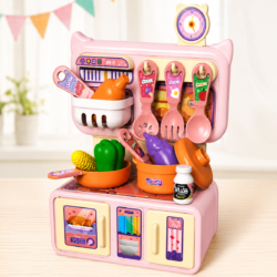 dream_kitchen_main.png
