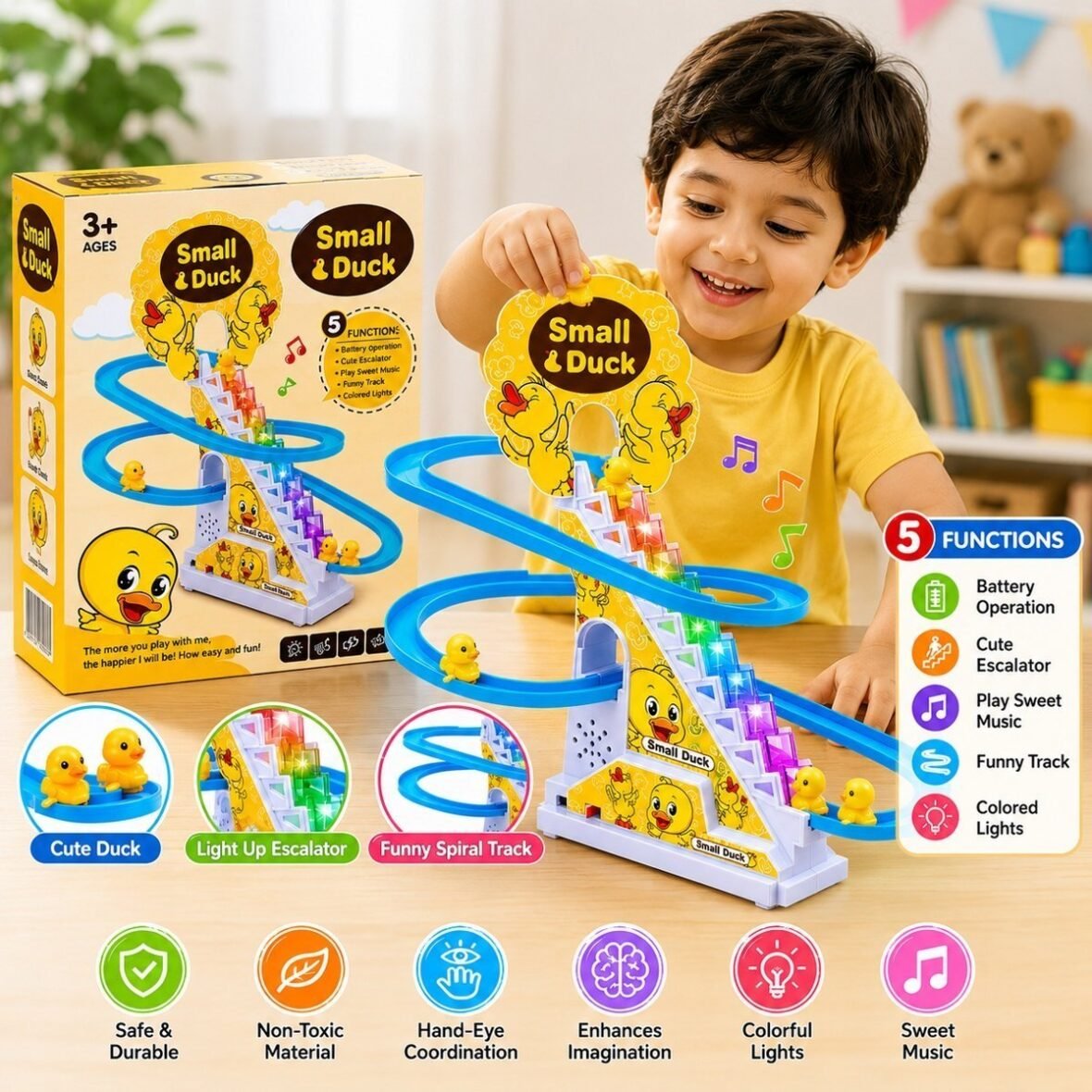duck_track-4-1-1.jpg