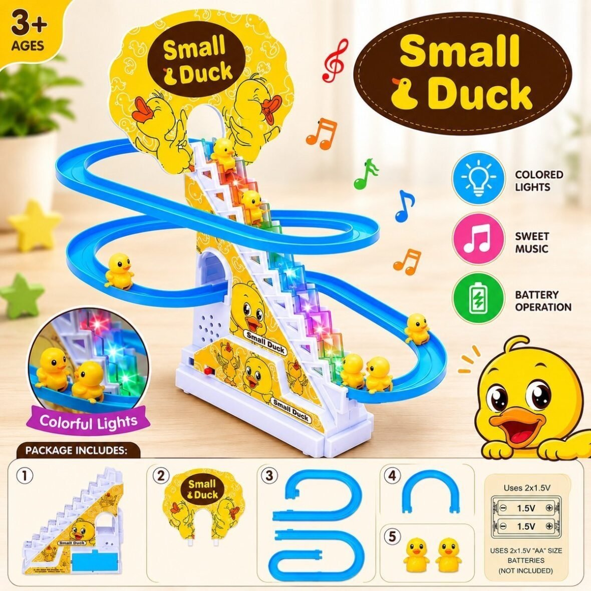 duck_track-5-1-1.jpg