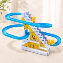 duck_track_main-1-1.jpg