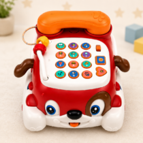 educational_dog-1-e1779384486385-1-1.png