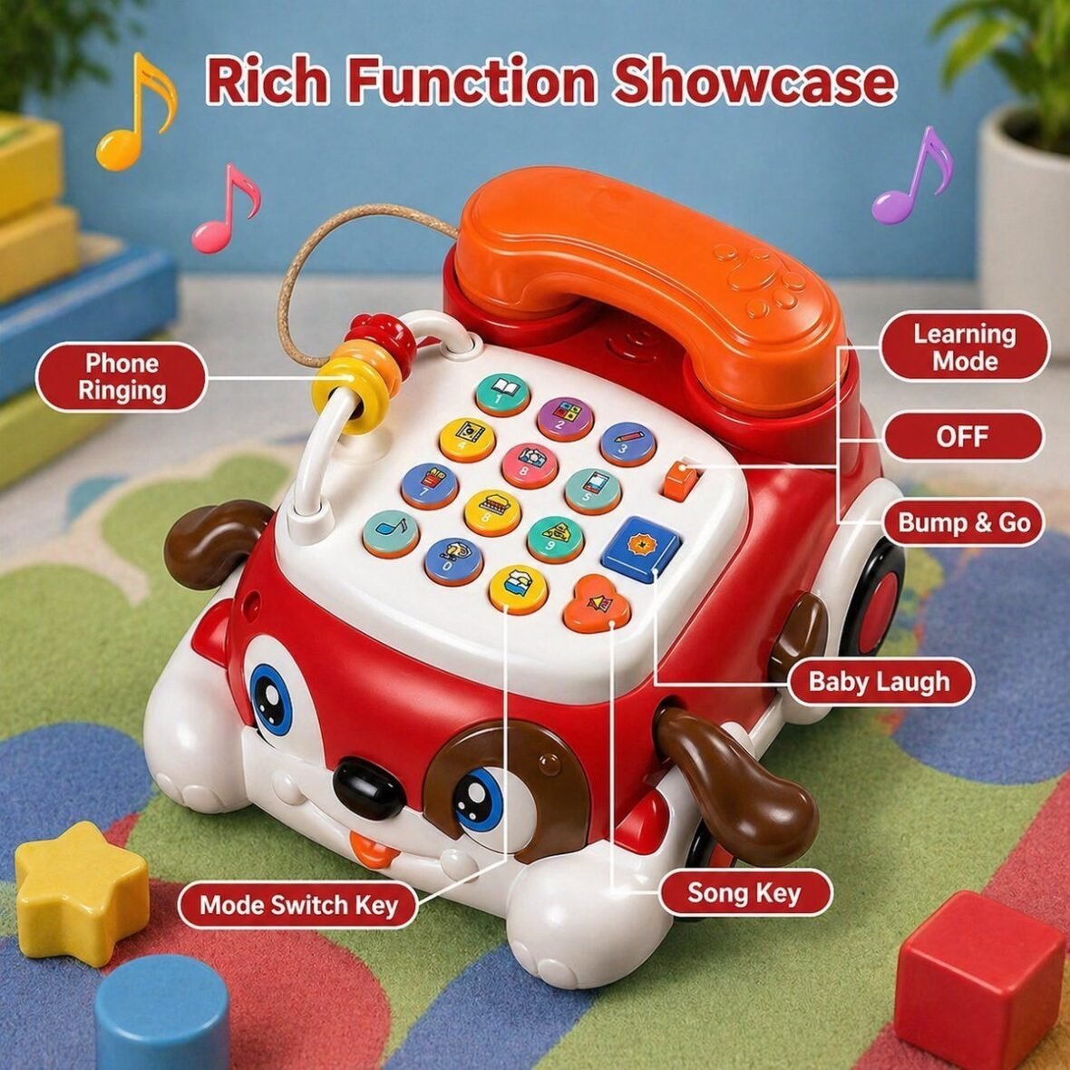 educational_dog-6-1-1.jpg