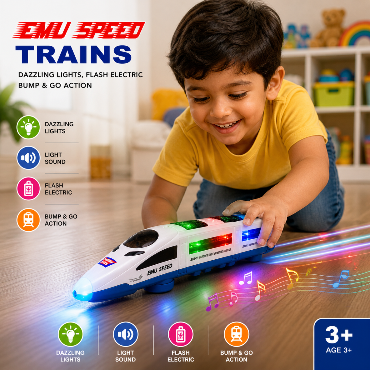 emu_train (3)