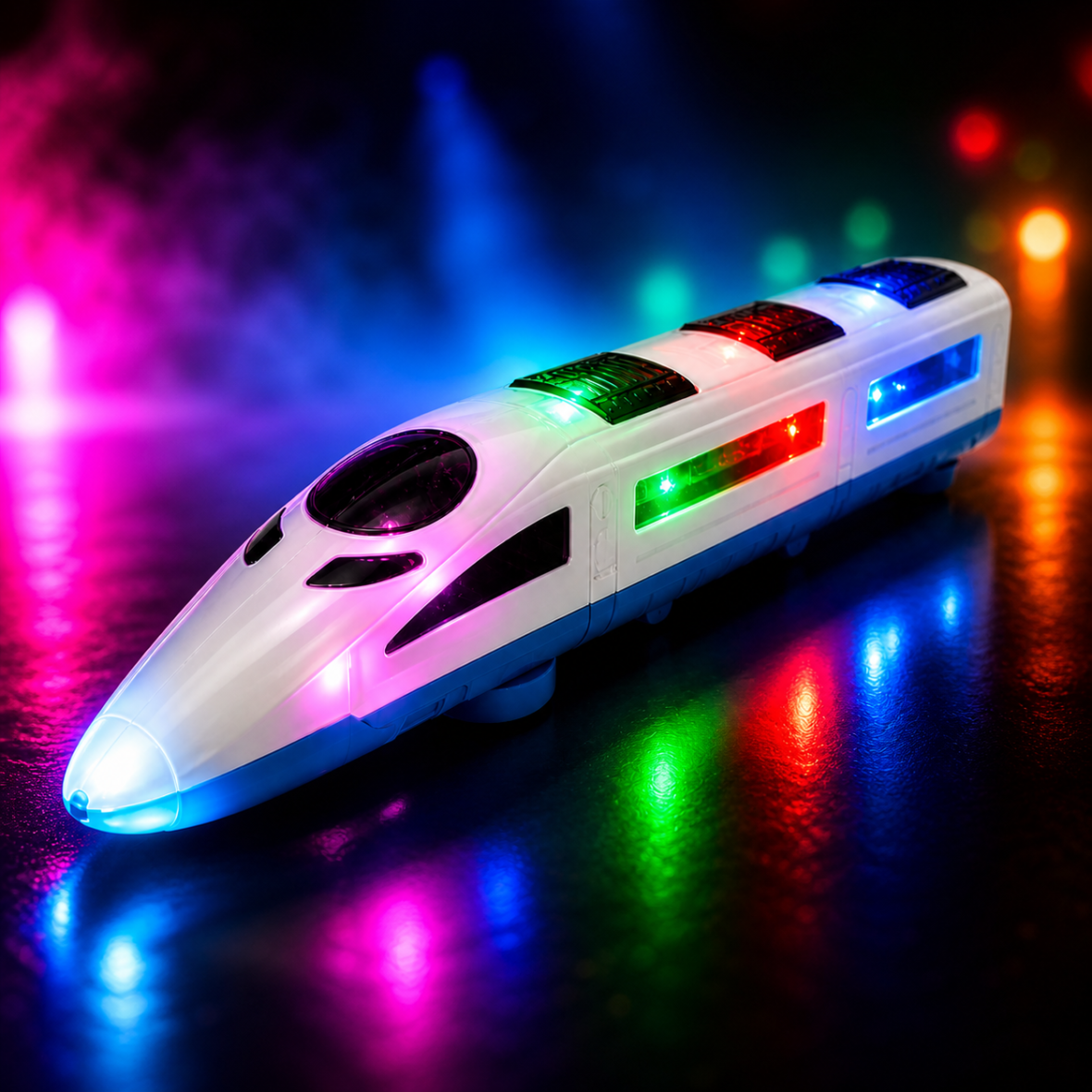 emu_train (4)