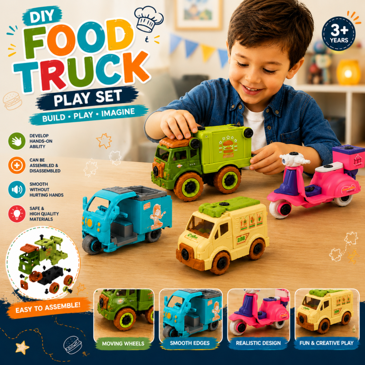 food_truck-1-e1780497735449-1.png