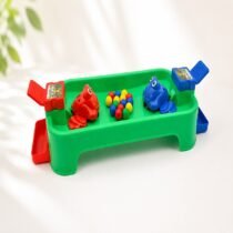 frog_main-1-1.jpg