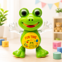 frog_toy_main-1-1.png
