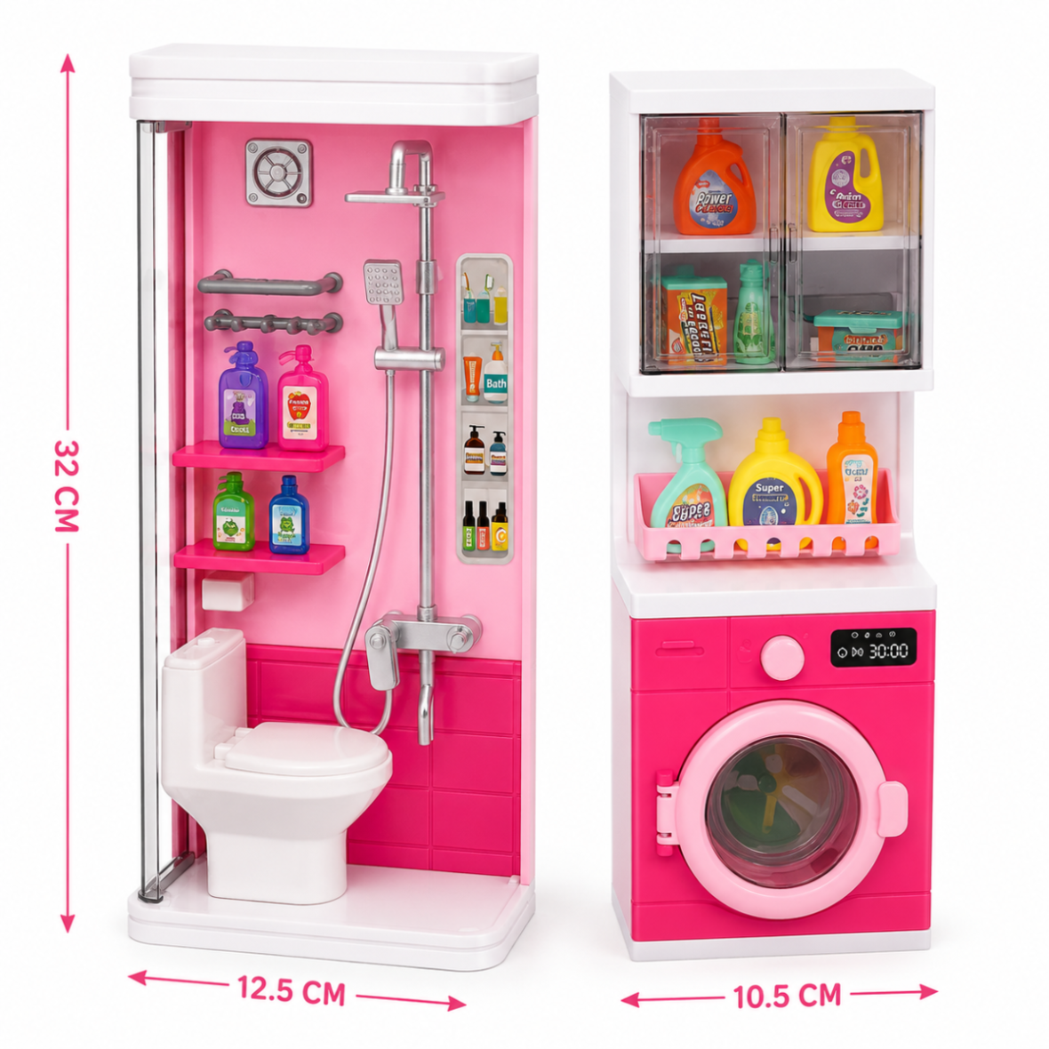 home_toilet_2-e1779729706998-1-1.png