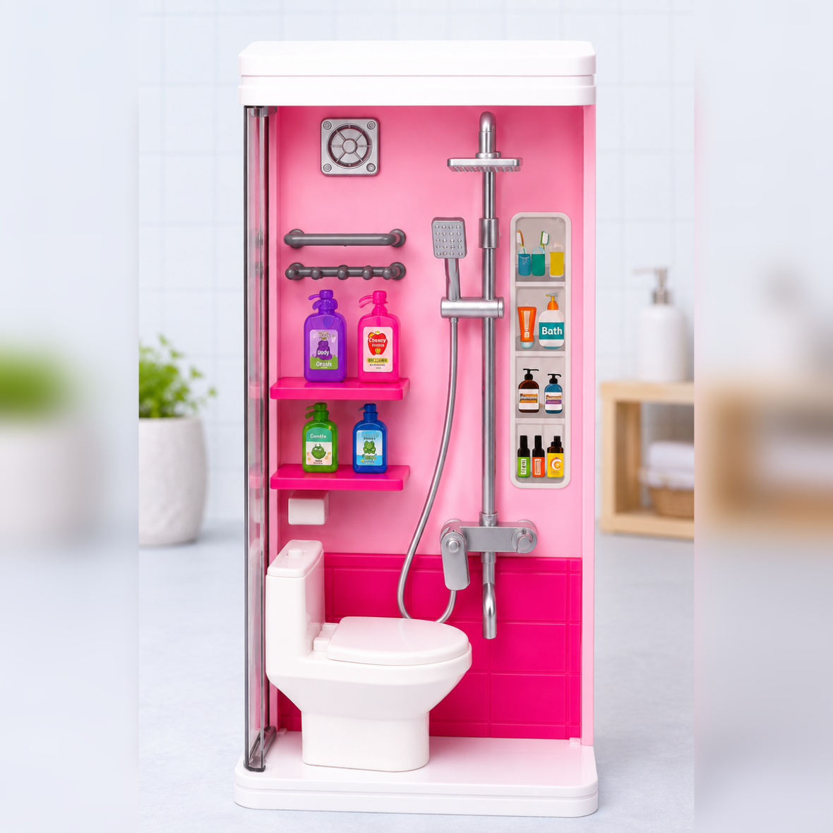 home_toilet_4-1-1.png