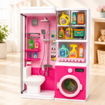 home_toilet_main-e1779729544268-1-1.png