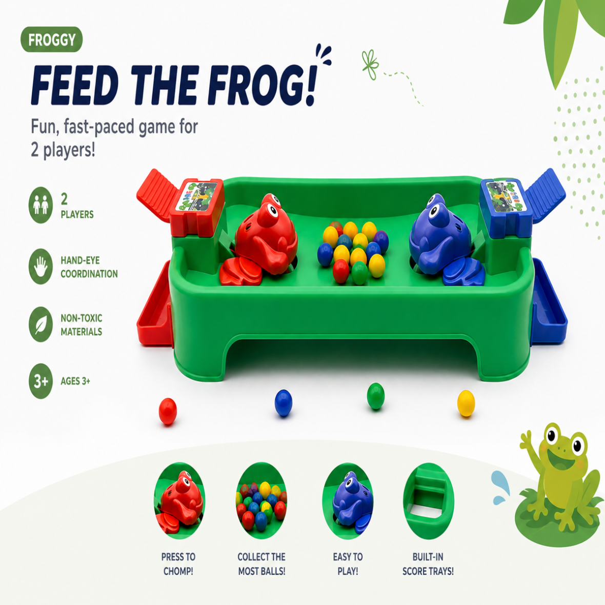 hungry_frog-2-1-1.png