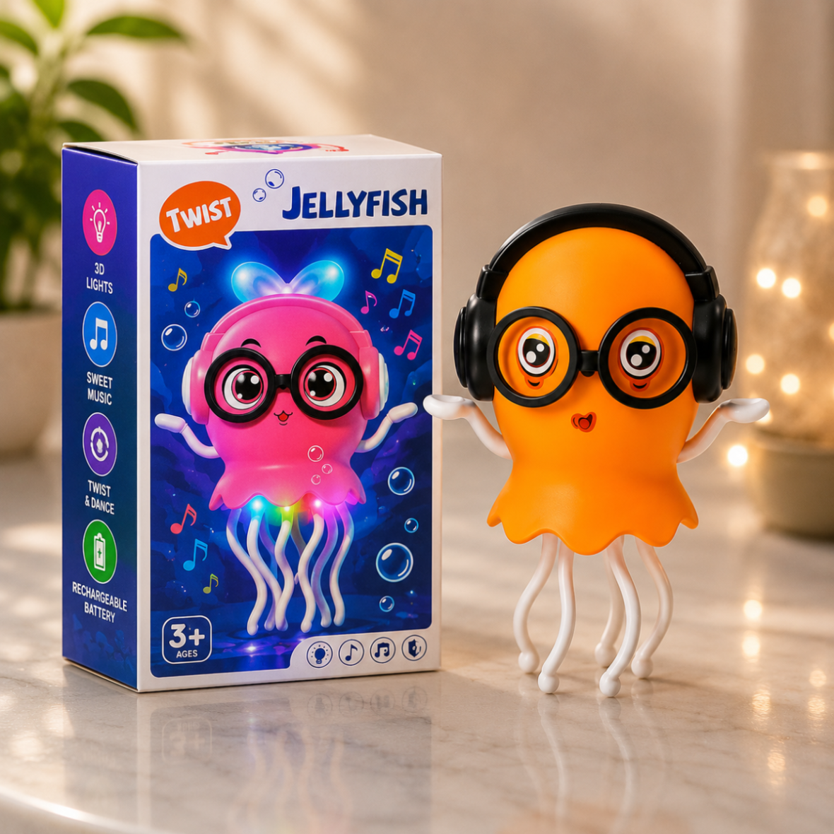 jellyfish-3-e1780310021967-1-1.png