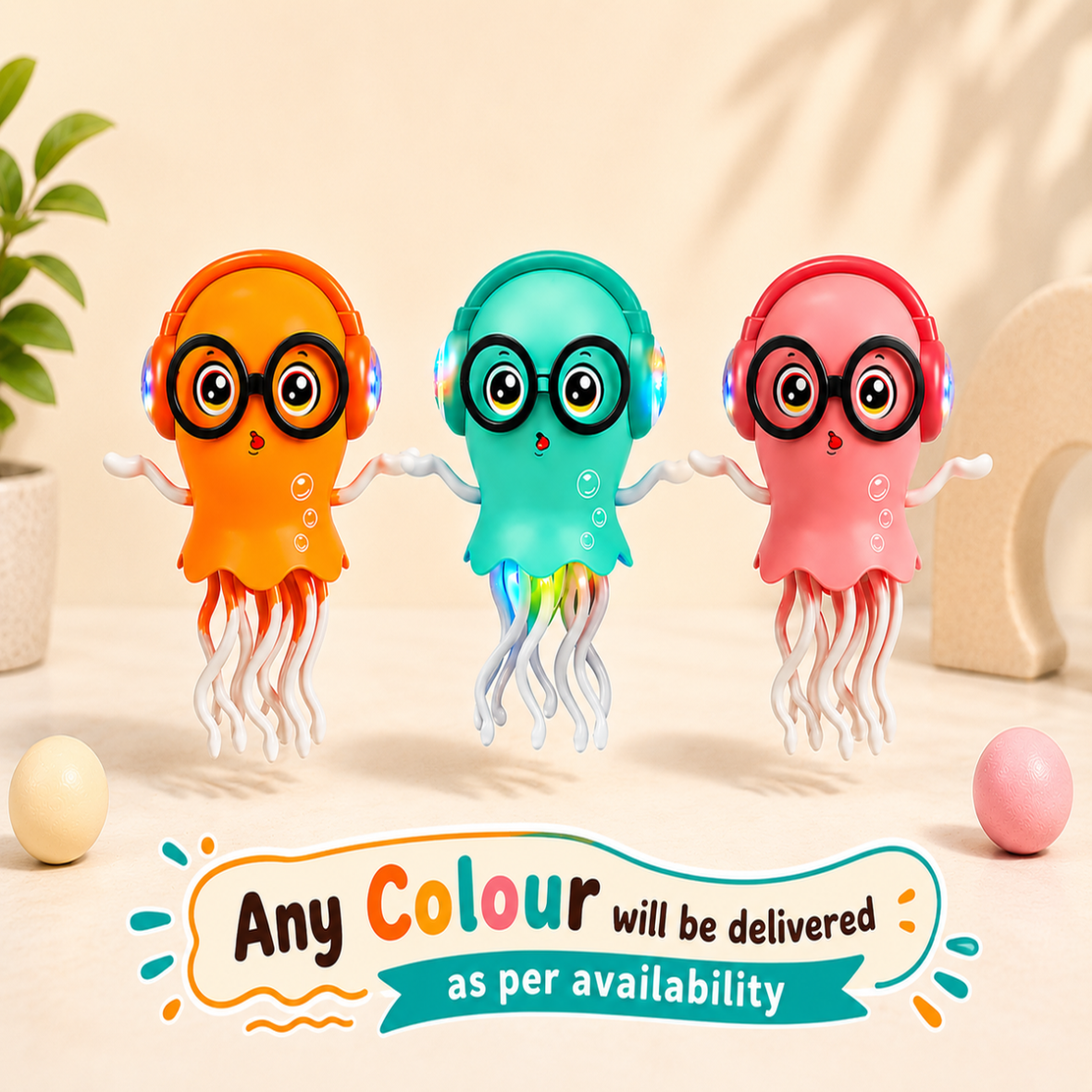 jellyfish-6-1-1.png