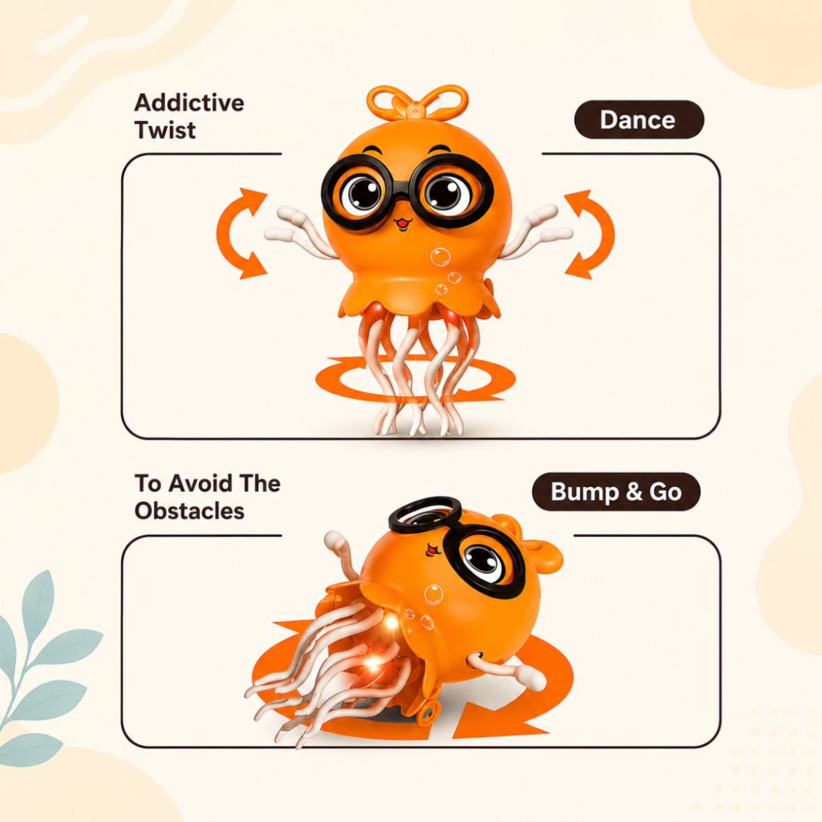 jellyfish-7-e1780310389761-1-1.png