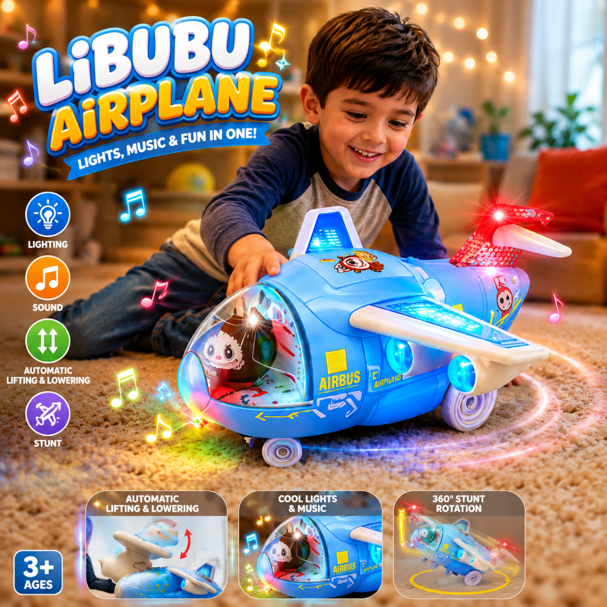 labubu_airoplane (1)