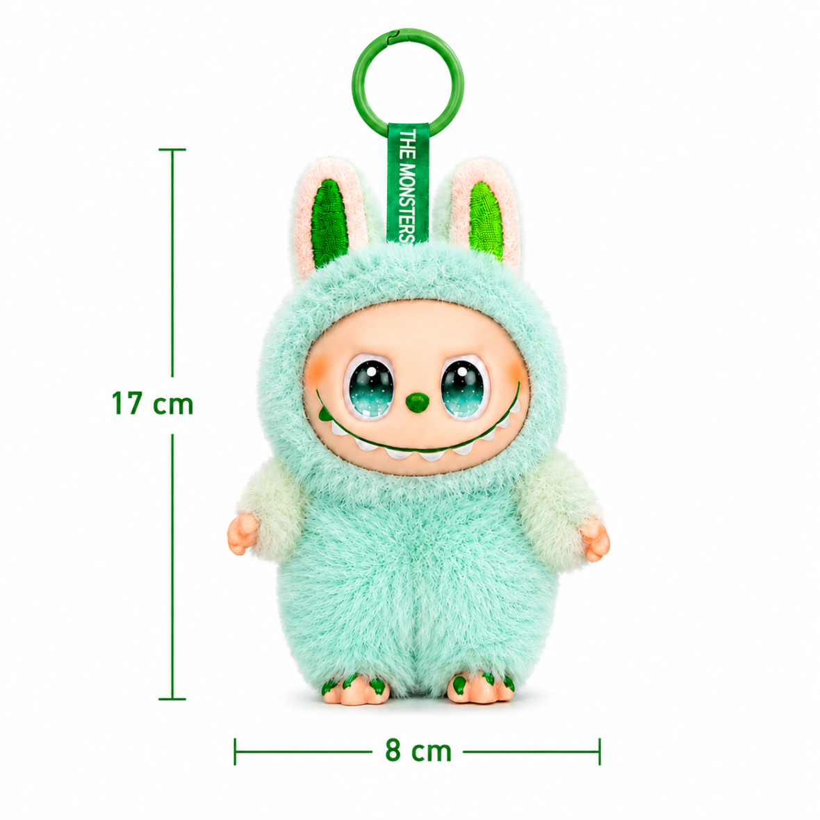 labubu_doll_1-1-1.png