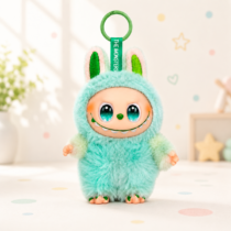 labubu_doll_main-e1779272090635-1-1.png