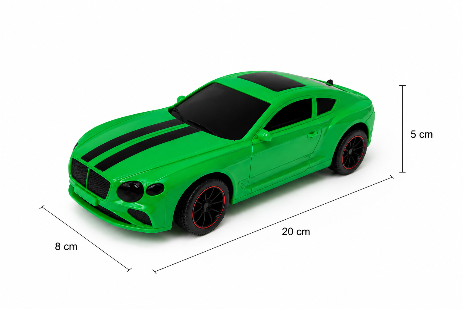 millianary_car-2-1-1.png