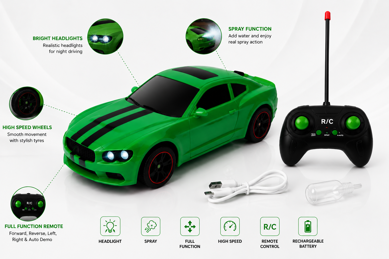millianary_car-3-1-1.png